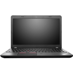 ThinkPad E550 (Core i3-4005U/2/500/SM/Win7-DG/15.6) 20DF006RJP