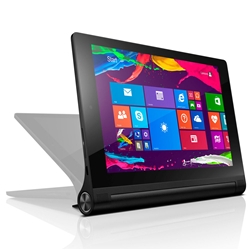 YOGA Tablet 2 with Windows (G{j[/Atom Z3745/2/32/Win8.1 with Bing/8/OF13HB/Wi-Fi) 59435795
