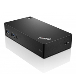 ThinkPad USB3.0 vhbN 40A70045JP