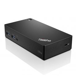 ThinkPad USB3.0 EghbN 40A80045JP