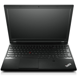 ThinkPad L540 (Core i5-4210M/4/500/SM/Win7-DG/15.6) 20AUA299JP
