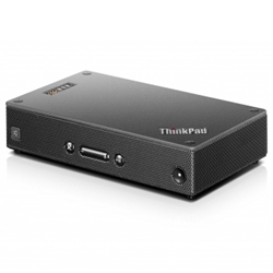 ThinkPad Stack Bluetooth Xs[J[ 4XD0H34183
