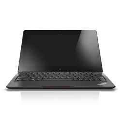 ThinkPad Helix (Core M-5Y10c/4/128/Win10Pro/11.6) 20CG006RJP