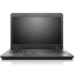 ThinkPad E450 (Celeron 3205U/4/500/Win10Home/14.0) 20DC00B6JP