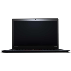 ThinkPad X1 Carbon (Core i5-5300U/8/128/Win7-DG/14.0) 20BS009QJP