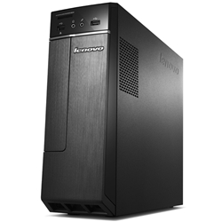 Lenovo H30 (Core i5-4460/4/1T/SM/Win8.1) 90B900AEJP