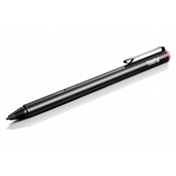 ThinkPad Pen Pro 4X80H34887