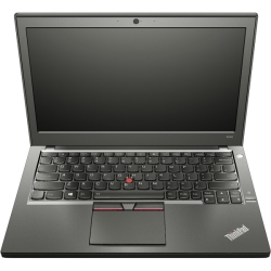 ThinkPad X250(Core i7-5600U/4/500/Win7DG/12.5) 20CM006HJP