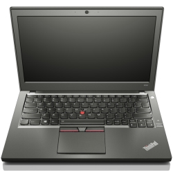 ThinkPad X250(Core i7-5600U/4/500/Win7DG/12.5) 20CM006KJP