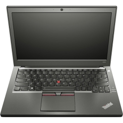 ThinkPad X250(Core i3-5010U/4/500/Win7DG/OF2013/12.5) 20CM006QJP