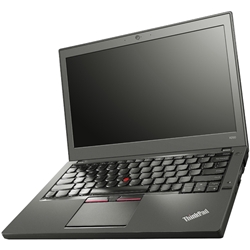 レノボ・ジャパン ThinkPad X250（Core i3-5010U/4/500/Win7DG/12.5 ...