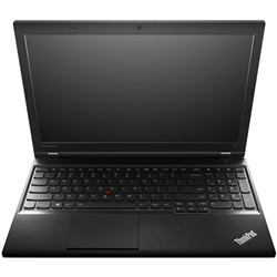 ThinkPad L540 (Celeron 2950M/4/500/SM/Win10Pro/15.6) 20AV008EJP