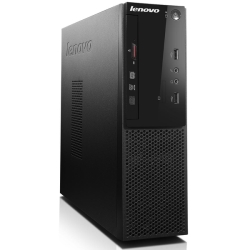 Lenovo S500 Small (Celeron G1840/2/500/SM/Win7DG) 10HV001HJP