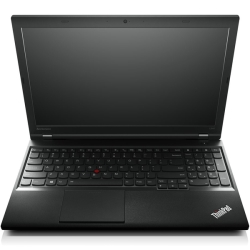 ThinkPad L540 (Core i3-4000M/2/500/SM/Win7DG/OF2013/15.6) 20AV007QJP