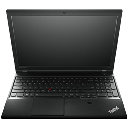 ThinkPad L540 (Core i5-4300M/4/500/SM/Win7-DG/15.6) 20AVA0EXJP