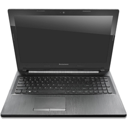 レノボ・ジャパン Lenovo G50 （エボニー） 80E502JUJP - NTT-X Store