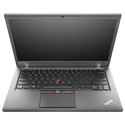 ThinkPad T450s(Core i7-5600U/4/516/Win10Pro/14) 20BX0058JP