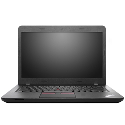 ThinkPad E450 (Core i3-5005U/4/500/Win10Home/OF2013H&B+365/14) 20DCA08BJP