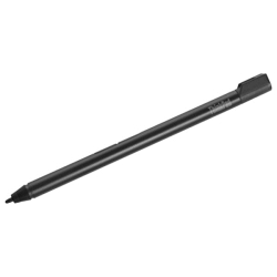 ThinkPad Pen Pro-2 4X80K32538