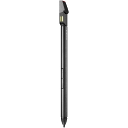 ThinkPad Pen Pro-1 4X80K32537