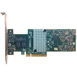 ThinkServer RAID 520i PCIe A_v^[ 4XC0G88840
