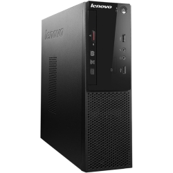 Lenovo S500 Small (Core i3-4170/4/500/SM/Win7DG) 10HVS00K00