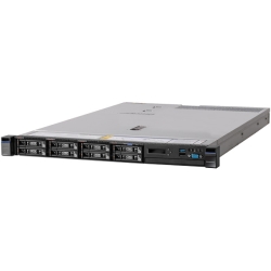 System x3550 M5 f L2J 8869L2J