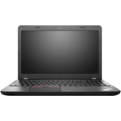ThinkPad E550 (Core i3-5005U/4/500/SM/Win7DG/15.6) 20DFA08WJP