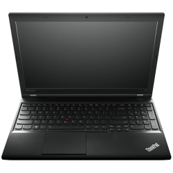 ThinkPad L540 (Core i3-4000M/4/500/SM/Win7DG/OF2016/15.6) 20AV008NJP