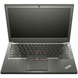 ThinkPad X250 (Core i5-5300U/4/500/Win7DG/OF2016/12.5) 20CM008VJP