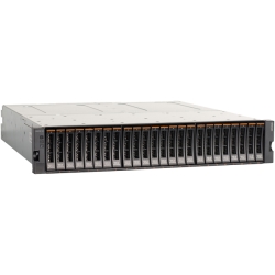 Lenovo Storage V3700 V2/V2 XP g➑2.5^ 6535N2F