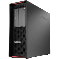 ThinkStation P510 (Xeon E5-1650v4/16/256/SM/Quadro M4000/Win7Pro) 30B4000FJP