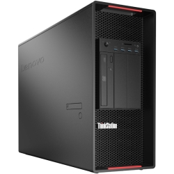ThinkStation P910 (Xeon E5-2690v4/16/512/SM/Quadro M5000/Win10Pro) 30B8000TJP