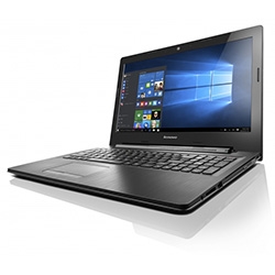 レノボ・ジャパン Lenovo G50(15.6型/Windows10 Home 64bit/Core