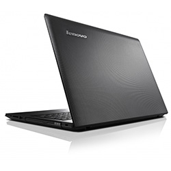 レノボ・ジャパン Lenovo G50(15.6型/Windows10 Home 64bit/Core i3