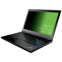 ThinkPad P70 ^b`fpvCoV[tB^[ 4XJ0L59634