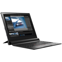 ThinkPad X1 Tablet (Core m5-6Y54/8/256/Win10Pro/yt/12) 20GG003RJP