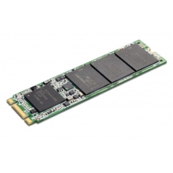 256GB M.2 PCIe NVMe \bhXe[ghCu 4XB0M52449