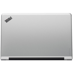 ThinkPad E570 (Vo[Core i3-7100U/4/500/SM/Win10Pro/15.6) 20H50006JP