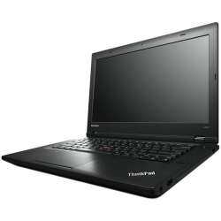 ThinkPad L440 (Core i3-4000M/4/500/SM/Win10Pro/14) 20ATA03XJP