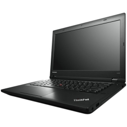 ThinkPad L440 (Core i5-4300M/4/500/SM/Win10Home/14) 20ATA03SJP