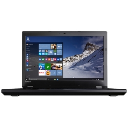 ThinkPad L560 (Core i3-6006U/4/500/SM/Win7Pro/15.6) 20F10045JP