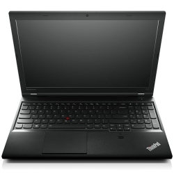 ThinkPad L540 (Core i5-4300M/4/500/SM/Win10Pro/15.6) 20AVA0FXJP