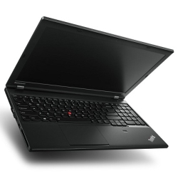 レノボ・ジャパン ThinkPad L540 （Core i3-4000M/4/500/SM/Win10Pro