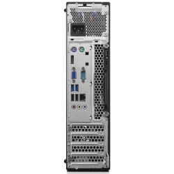 レノボ・ジャパン 10QYPAR1JP ThinkCentre ① e-TREND｜レノボ・ジャパン 11A4002KJP [ThinkCentre M75q-1