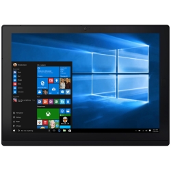 ThinkPad X1 Tablet (Core i5-7Y57/8/256/Win10Pro/12) 20JB0016JP
