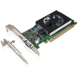 GeForce GT 730 OtBbNXJ[h(VGA/HDMI|[g) 4X60M97030