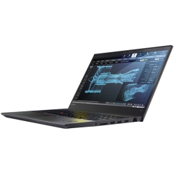 ThinkPad P51s (Core i7-7500U/8/256/ODDȂ/Quadro M520M/Win10Pro/15.6) 20HC0002JP
