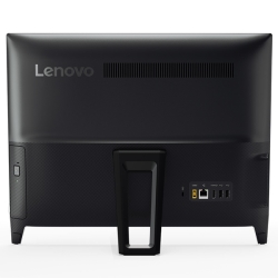 その他 Lenovo F0CL005HJP Lenovo ideacentre AIO 310 F0CL005HJP [ブラック] 価格比較