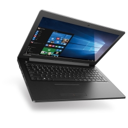 ノートパソコン LENOVO ideapad310/win10/i7-7500 ノートパソコン LENOVO ideapad310/win10/i7-7500